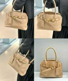 Picture of Miu Miu Handbags _SKUfw224597205fw